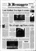 giornale/RAV0108468/2004/n. 13 del 14 gennaio